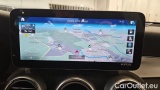  Mercedes  GLC  300 de 4MATIC Autom. #13