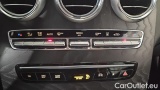  Mercedes  GLC  300 de 4MATIC Autom. #14