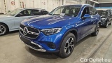 GLC