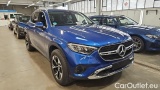 GLC