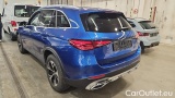 GLC