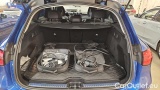  Mercedes  GLC  300 e 4MATIC Autom. #8