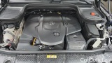  Mercedes  G-Klasee GLE 450 d 4MATIC #11