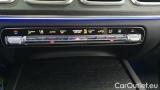 Mercedes  G-Klasee GLE 450 d 4MATIC #14