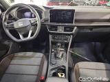 Seat  TARRACO 1.4 e-HYBRID 180kW Xcellence DSG #6