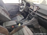  Seat  TARRACO 1.4 e-HYBRID 180kW Xcellence DSG #7