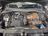  Seat  TARRACO 1.4 e-HYBRID 180kW Xcellence DSG #11