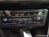 Seat  TARRACO 1.4 e-HYBRID 180kW Xcellence DSG #14
