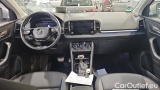  Skoda  Karoq 2.0l TDI 85kW DSG TOUR #6
