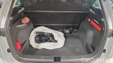  Skoda  Karoq 2.0l TDI 85kW DSG TOUR #8