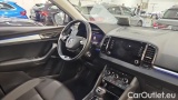  Skoda  Karoq 2.0l TDI 85kW DSG TOUR #7