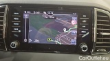  Skoda  Karoq 2.0l TDI 85kW DSG TOUR #13