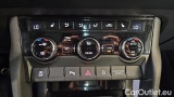  Skoda  Karoq 2.0l TDI 85kW DSG TOUR #14