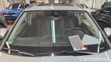  Skoda  Karoq 2.0l TDI 85kW DSG TOUR #16