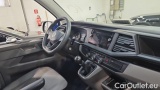  Volkswagen  Caravelle 2,0 TDI 110kW BMT Comfortline kurz #7