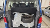  Volkswagen  Caravelle 2,0 TDI 110kW BMT Comfortline kurz #8