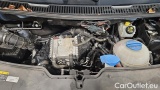  Volkswagen  Caravelle 2,0 TDI 110kW BMT Comfortline kurz #11