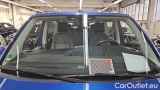  Volkswagen  Caravelle 2,0 TDI 110kW BMT Comfortline kurz #16