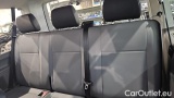  Volkswagen  Caravelle 2,0 TDI 110kW BMT Comfortline kurz #27