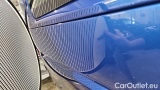 Volkswagen  Caravelle 2,0 TDI 110kW BMT Comfortline kurz #34