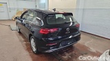  Volkswagen  Golf  1.4 eHybrid OPF DSG Style #3