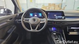  Volkswagen  Golf  1.4 eHybrid OPF DSG Style #6