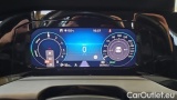  Volkswagen  Golf  1.4 eHybrid OPF DSG Style #5