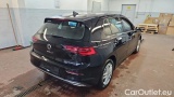  Volkswagen  Golf  1.4 eHybrid OPF DSG Style #4
