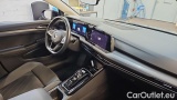  Volkswagen  Golf  1.4 eHybrid OPF DSG Style #7