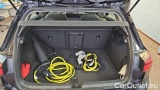  Volkswagen  Golf  1.4 eHybrid OPF DSG Style #8