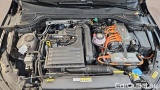  Volkswagen  Golf  1.4 eHybrid OPF DSG Style #11