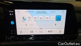 Volkswagen  Golf  1.4 eHybrid OPF DSG Style #14