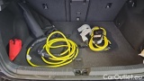  Volkswagen  Golf  1.4 eHybrid OPF DSG Style #18