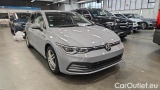  Volkswagen  Golf  2.0 TDI SCR DSG 110kW Style #2