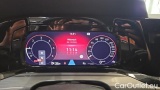  Volkswagen  Golf  2.0 TDI SCR DSG 110kW Style #5