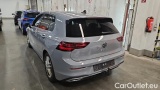  Volkswagen  Golf  2.0 TDI SCR DSG 110kW Style #3