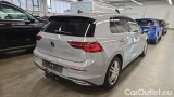  Volkswagen  Golf  2.0 TDI SCR DSG 110kW Style #4