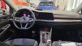  Volkswagen  Golf  2.0 TDI SCR DSG 110kW Style #6