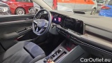  Volkswagen  Golf  2.0 TDI SCR DSG 110kW Style #7