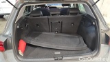  Volkswagen  Golf  2.0 TDI SCR DSG 110kW Style #8