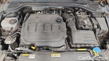  Volkswagen  Golf  2.0 TDI SCR DSG 110kW Style #11