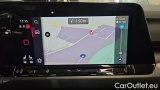  Volkswagen  Golf  2.0 TDI SCR DSG 110kW Style #13