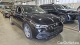  Volkswagen  Golf  2.0 TDI SCR DSG Life Variant #2