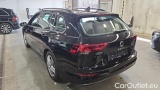  Volkswagen  Golf  2.0 TDI SCR DSG Life Variant #3