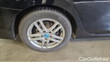  Volkswagen  Golf  2.0 TDI SCR DSG Life Variant #10