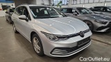  Volkswagen  Golf  2.0 TDI SCR DSG Life Variant #2