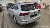  Volkswagen  Golf  2.0 TDI SCR DSG Life Variant #3