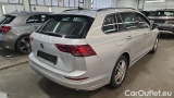  Volkswagen  Golf  2.0 TDI SCR DSG Life Variant #4