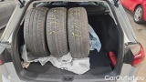  Volkswagen  Golf  2.0 TDI SCR DSG Life Variant #8