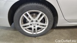  Volkswagen  Golf  2.0 TDI SCR DSG Life Variant #10
